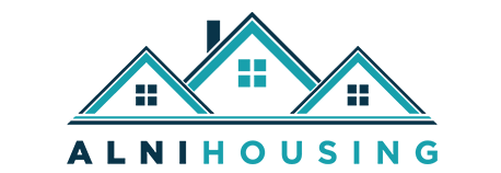 ALNI Housing CIC | Supported Living Housing Services